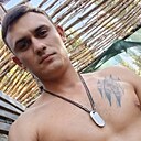 Знакомства: Евгений, 25 лет, Луганск