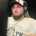 Знакомства: Карим, 29 лет, Нефтекумск