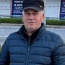 Знакомства: Дамир, 55 лет, Шахты