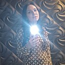 Знакомства: Оксана, 41 год, Артем