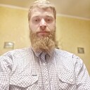 Знакомства: Руслан, 36 лет, Донецк