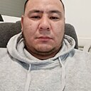 Знакомства: Камил, 33 года, Алматы