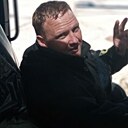 Знакомства: Konstantin, 43 года, Тихвин