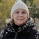 Знакомства: Татьяна, 60 лет, Челябинск