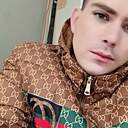 Знакомства: Василий, 27 лет, Санкт-Петербург