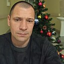 Знакомства: Влад, 39 лет, Волгоград