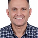 Знакомства: Сергей, 49 лет, Южно-Сахалинск