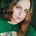 Знакомства: Анастасия, 24 года, Самара