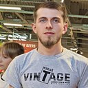 Знакомства: Мага, 26 лет, Каспийск