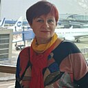 Знакомства: Светлана, 56 лет, Хотьково