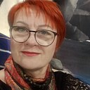 Знакомства: Светлана, 56 лет, Хотьково