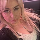 Знакомства: Яна, 44 года, Видное