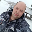 Знакомства: Кирилл, 31 год, Новосибирск