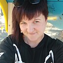 Знакомства: Катя, 36 лет, Астана