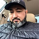 Знакомства: Аслан, 37 лет, Пятигорск