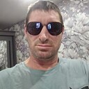 Знакомства: Андрей, 44 года, Вологда