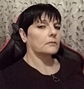 Знакомства: Анастасия, 46 лет, Нерюнгри