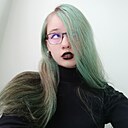 Знакомства: Ангелина, 18 лет, Архангельск