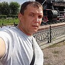 Знакомства: Константин, 35 лет, Бишкек