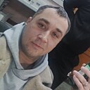 Знакомства: Дмитрий, 37 лет, Нижнеудинск