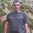 Знакомства: Дмитрий, 45 лет, Торжок