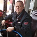 Знакомства: Николай, 48 лет, Сергач