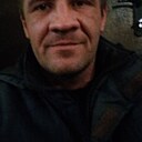 Знакомства: Vova, 42 года, Репки