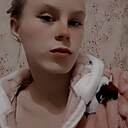 Знакомства: Наталья, 18 лет, Анжеро-Судженск