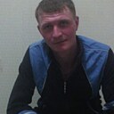 Знакомства: Алексей, 37 лет, Лысьва