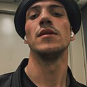 Знакомства: Kyнилингвист, 25 лет, Краснодар