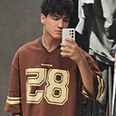 Знакомства: Бехруз, 18 лет, Ташкент