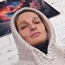 Знакомства: Маріна, 47 лет, Гайсин