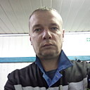 Знакомства: Лёха, 41 год, Рогачев