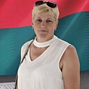 Знакомства: Светлана, 49 лет, Докшицы