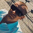 Знакомства: Ваня, 29 лет, Жмеринка