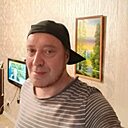 Знакомства: Denis, 46 лет, Барнаул