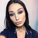 Знакомства: Полина, 29 лет, Орехово-Зуево