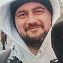 Знакомства: Андрей, 46 лет, Чита