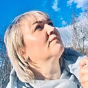 Знакомства: Светлана, 47 лет, Челябинск