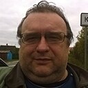 Знакомства: Юрка, 61 год, Москва