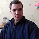 Знакомства: Валентин, 22 года, Томск