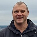 Знакомства: Олег, 42 года, Кингисепп