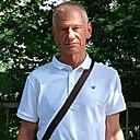 Знакомства: Sergey, 61 год, Калининград