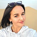 Знакомства: Kate, 38 лет, Сочи