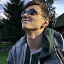 Знакомства: Денчик, 27 лет, Балашиха