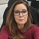 Знакомства: Виктория, 40 лет, Москва