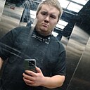 Знакомства: Константин, 22 года, Абакан