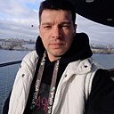 Знакомства: Никита, 40 лет, Борисоглебск