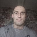 Знакомства: Ильгар, 35 лет, Барнаул