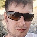 Знакомства: Олег, 42 года, Уфа